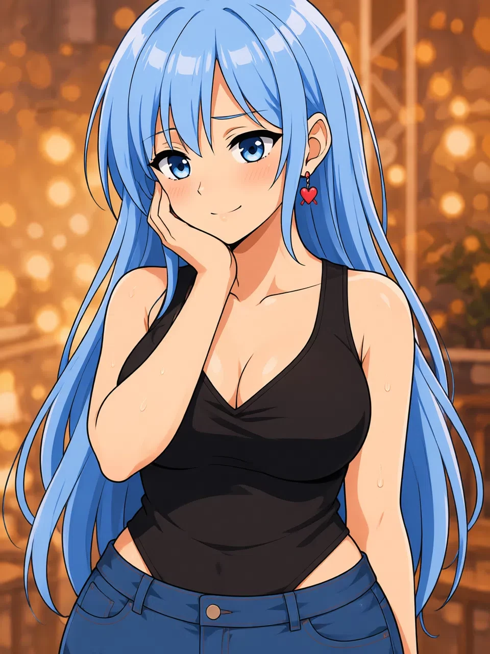 Mia Renn thumbnail