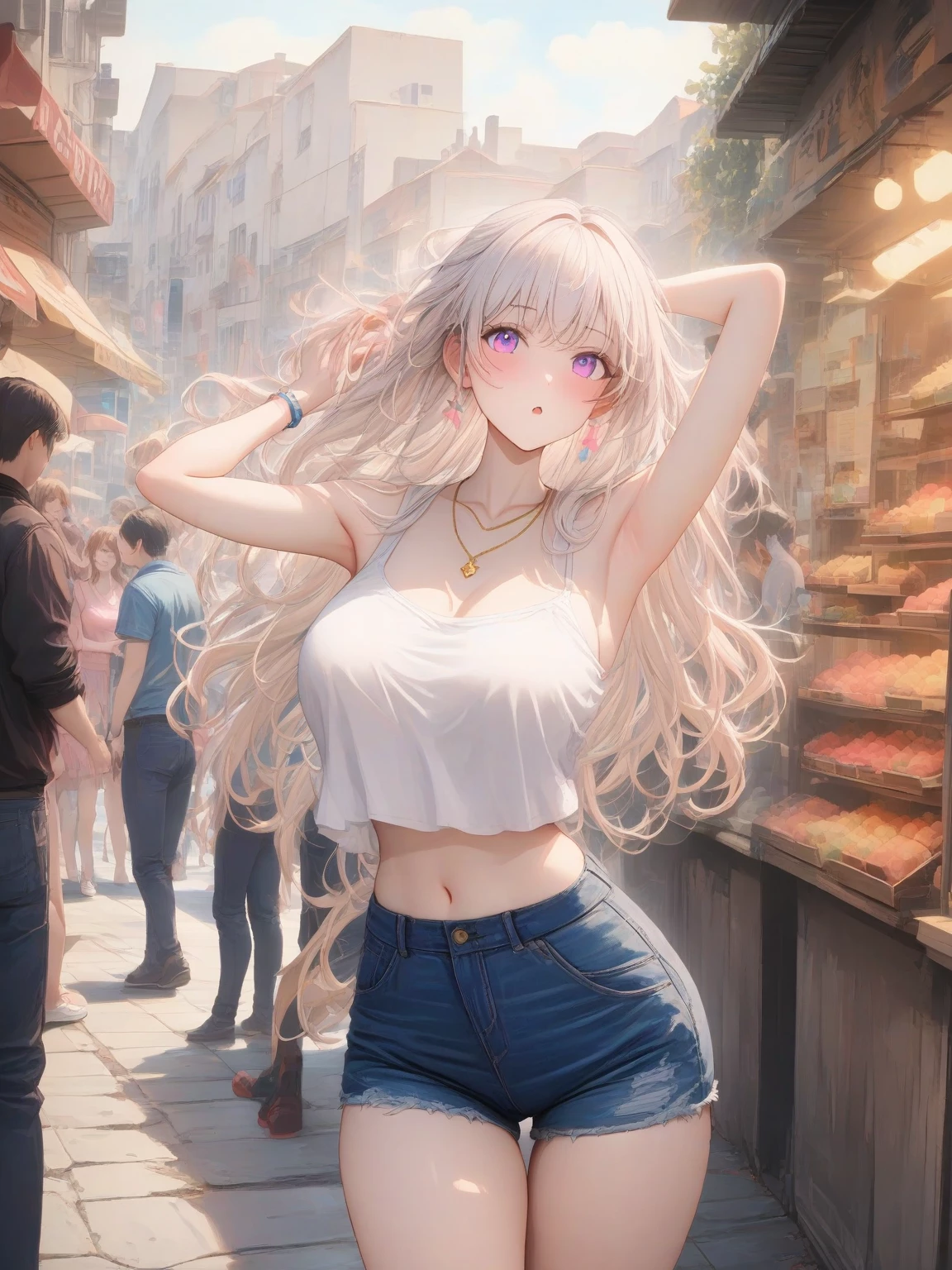 Brittany thumbnail