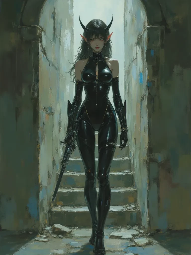 Elara-7 thumbnail