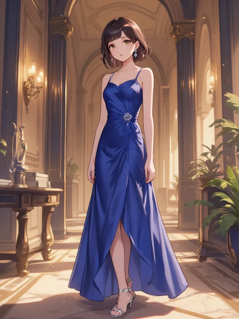 Emma thumbnail
