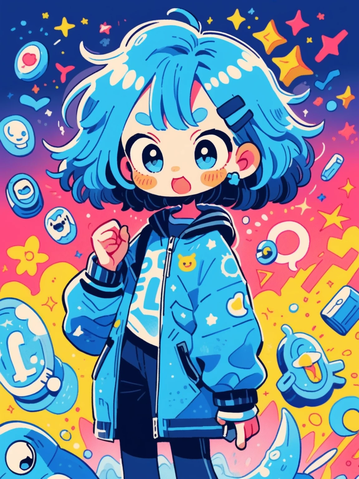 Cobalt thumbnail