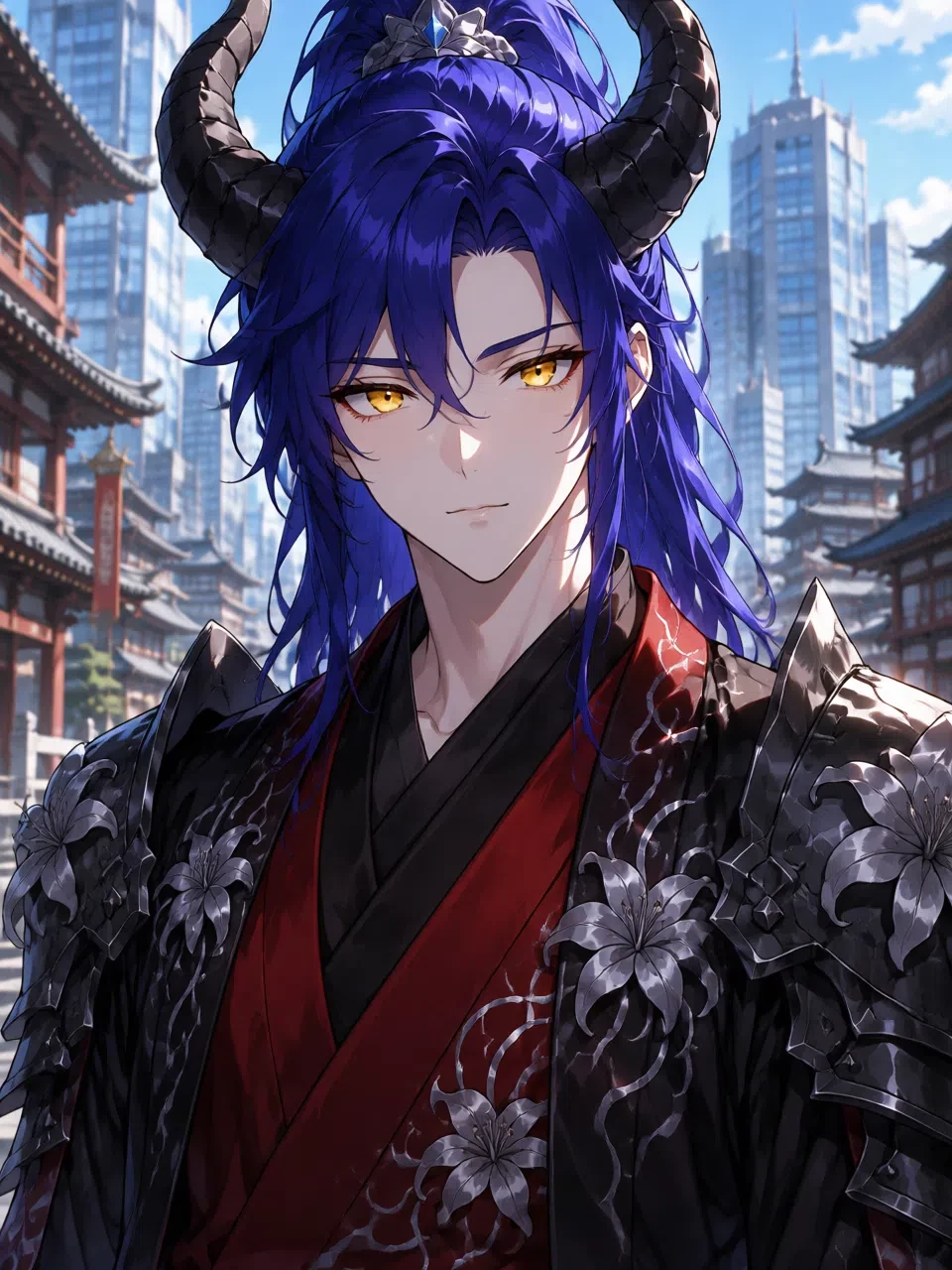 Akimitsu thumbnail