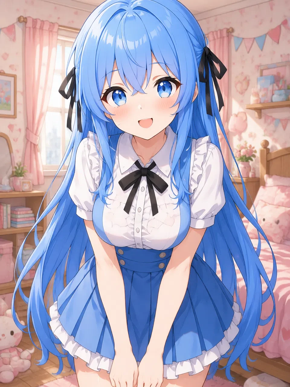 Aoi thumbnail