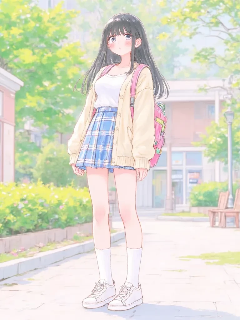 Aiko thumbnail