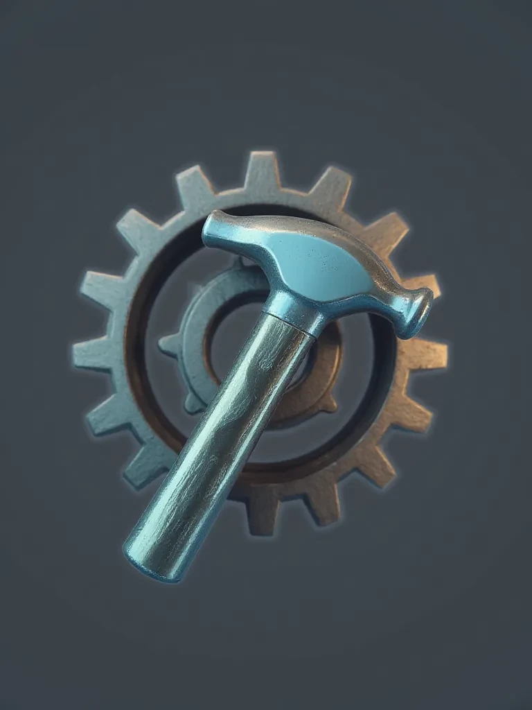 Bot Analyst and Model Specialist thumbnail