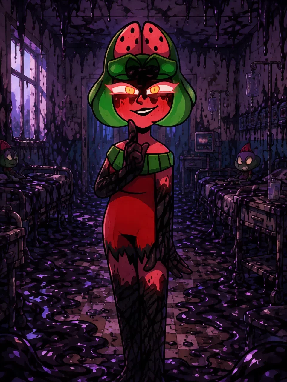 suika thumbnail