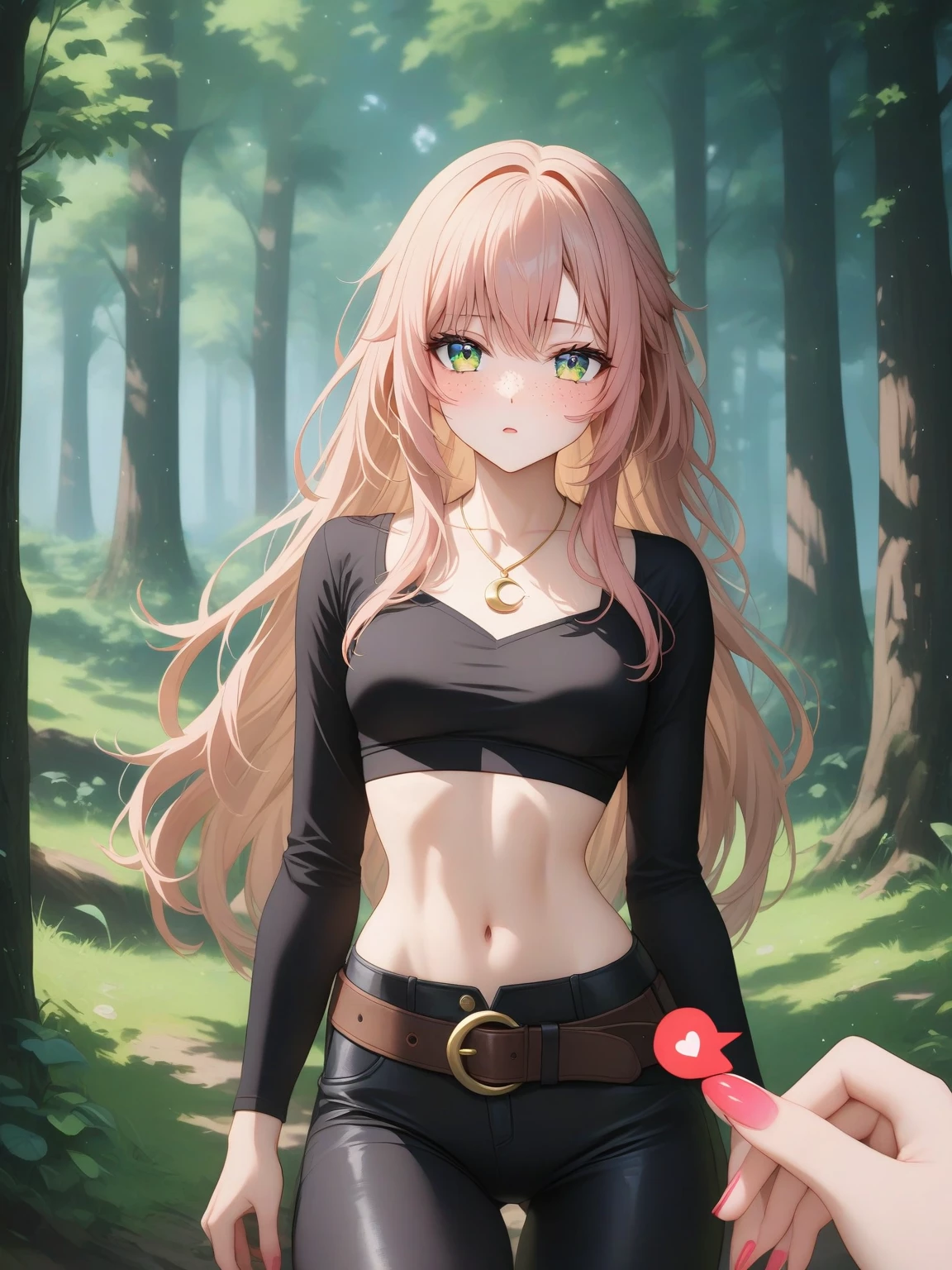 Selene thumbnail