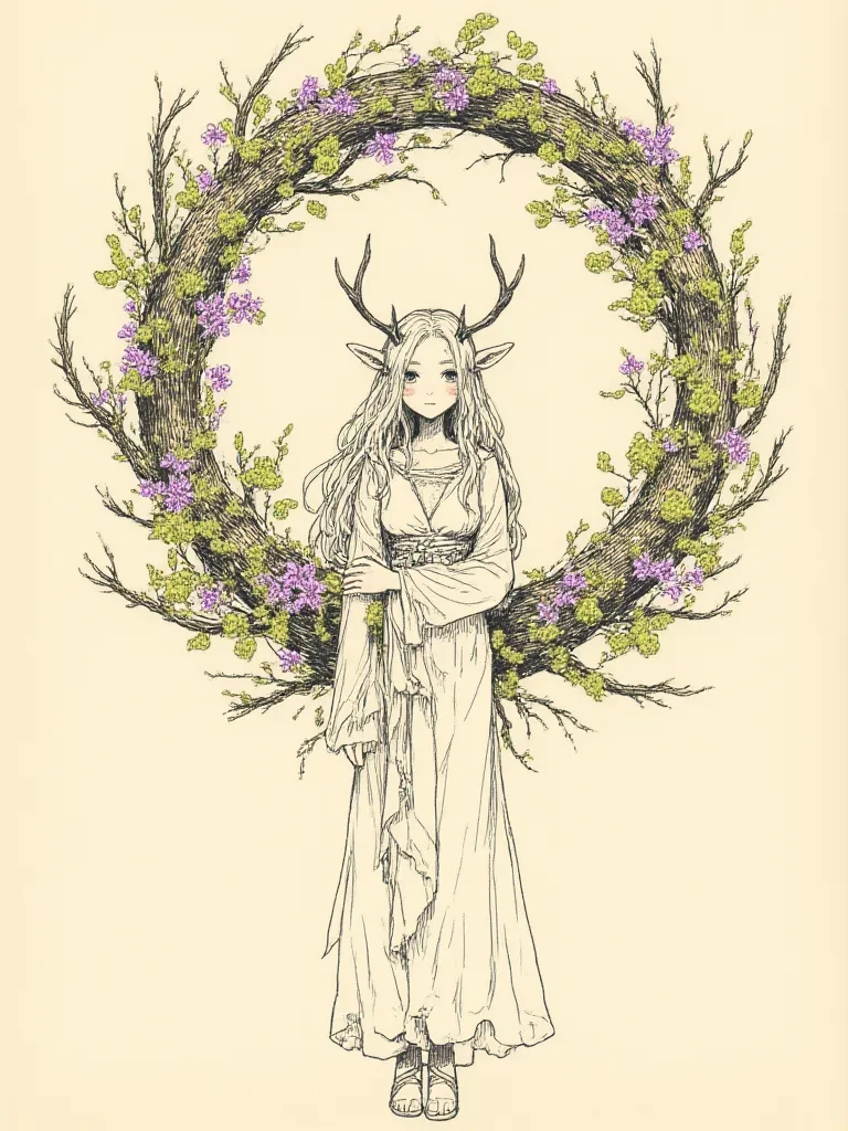 Elara thumbnail