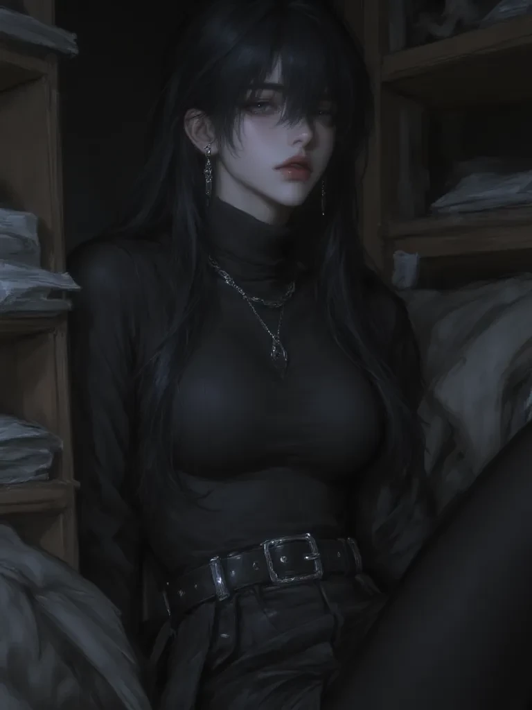 Milena thumbnail