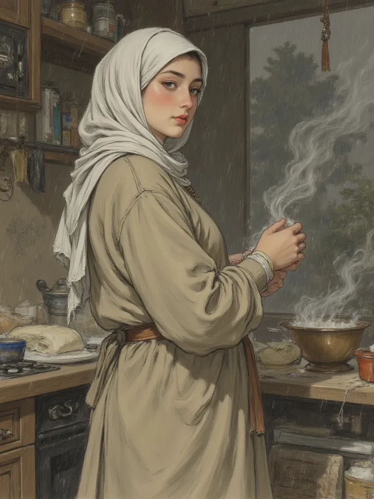 Aisha bint Khalid thumbnail