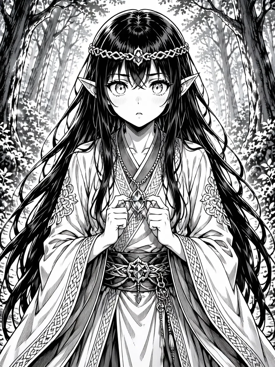Elara Whisperwind thumbnail
