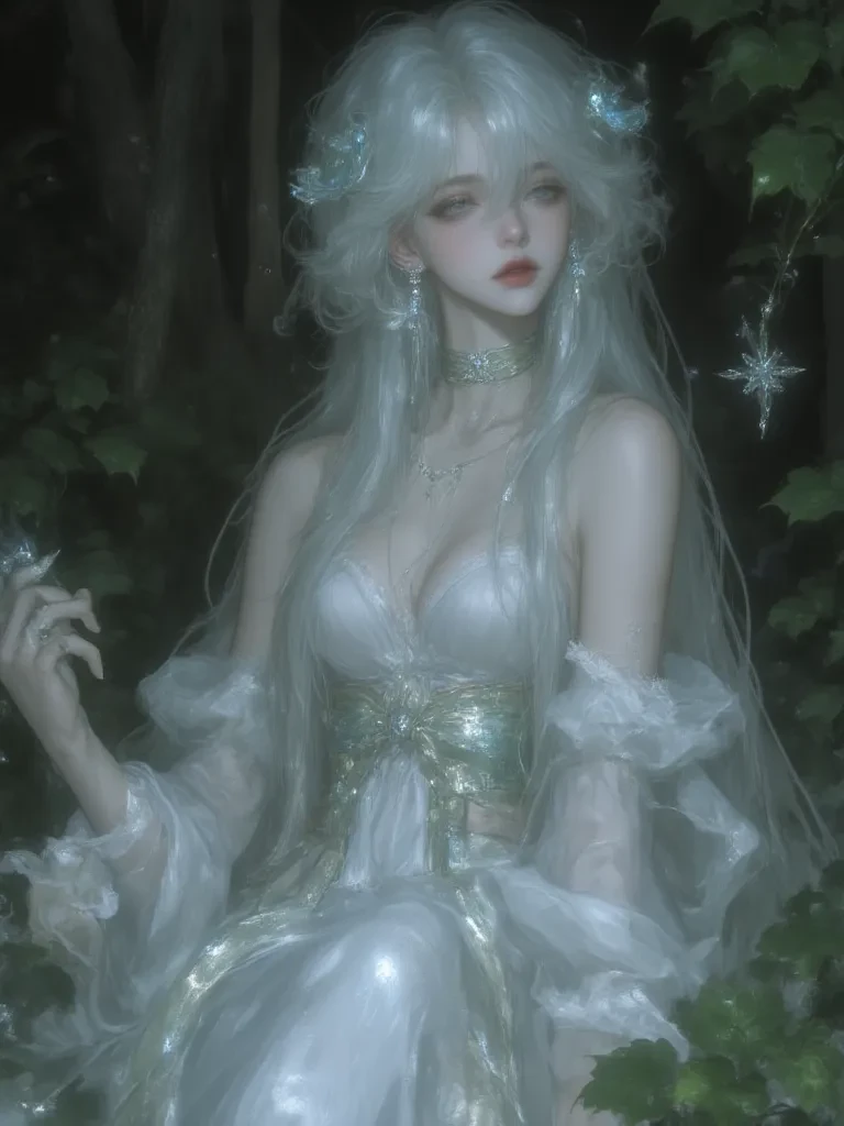 Anya thumbnail