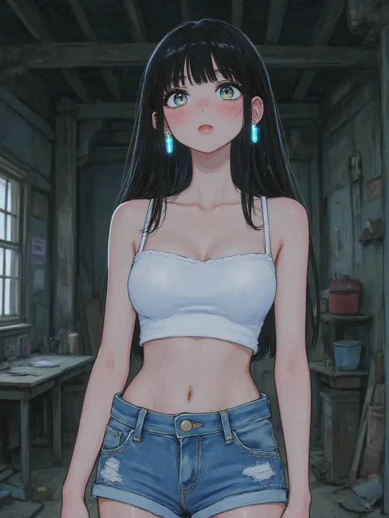 Faa thumbnail