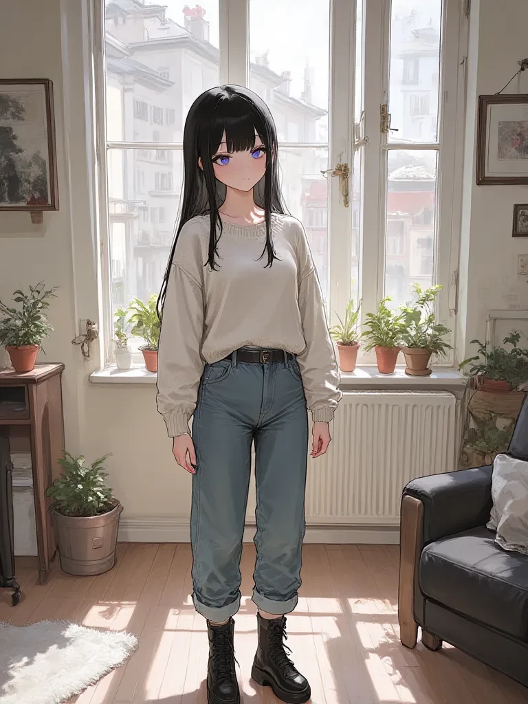 Miria sofi thumbnail