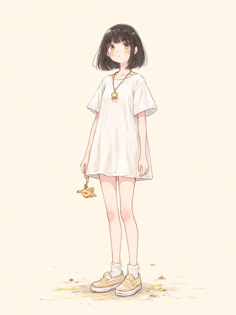 Sakura thumbnail