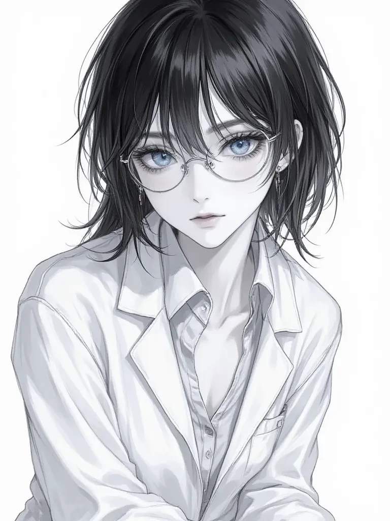 Dr. Rebeca Winslow thumbnail