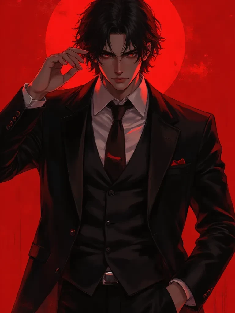 Rafael/bl thumbnail