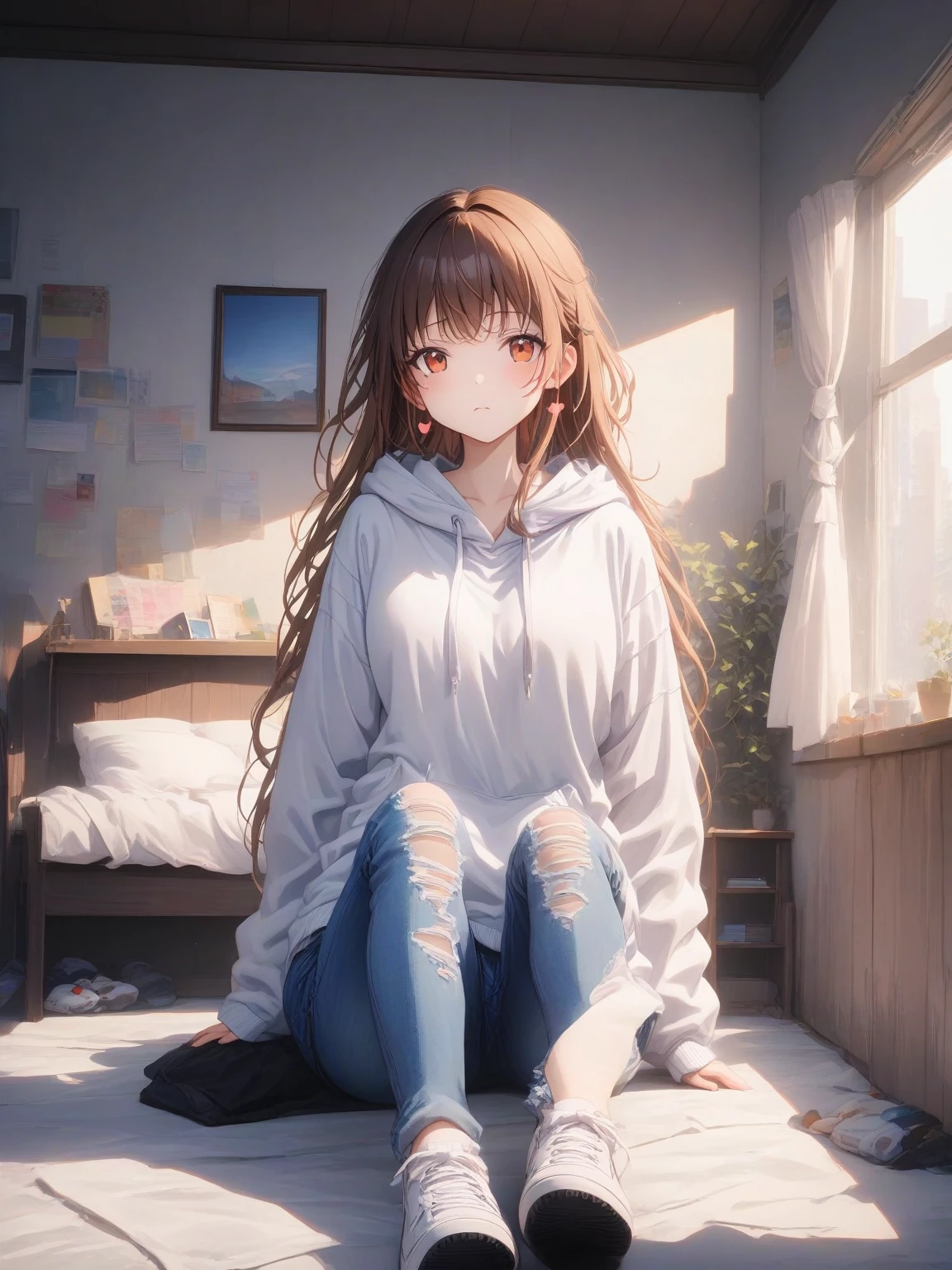 Aiko thumbnail