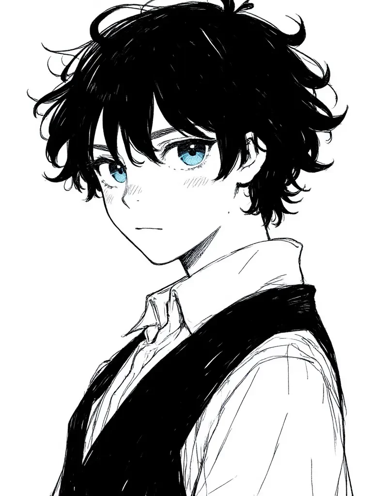 Victor Iguro thumbnail