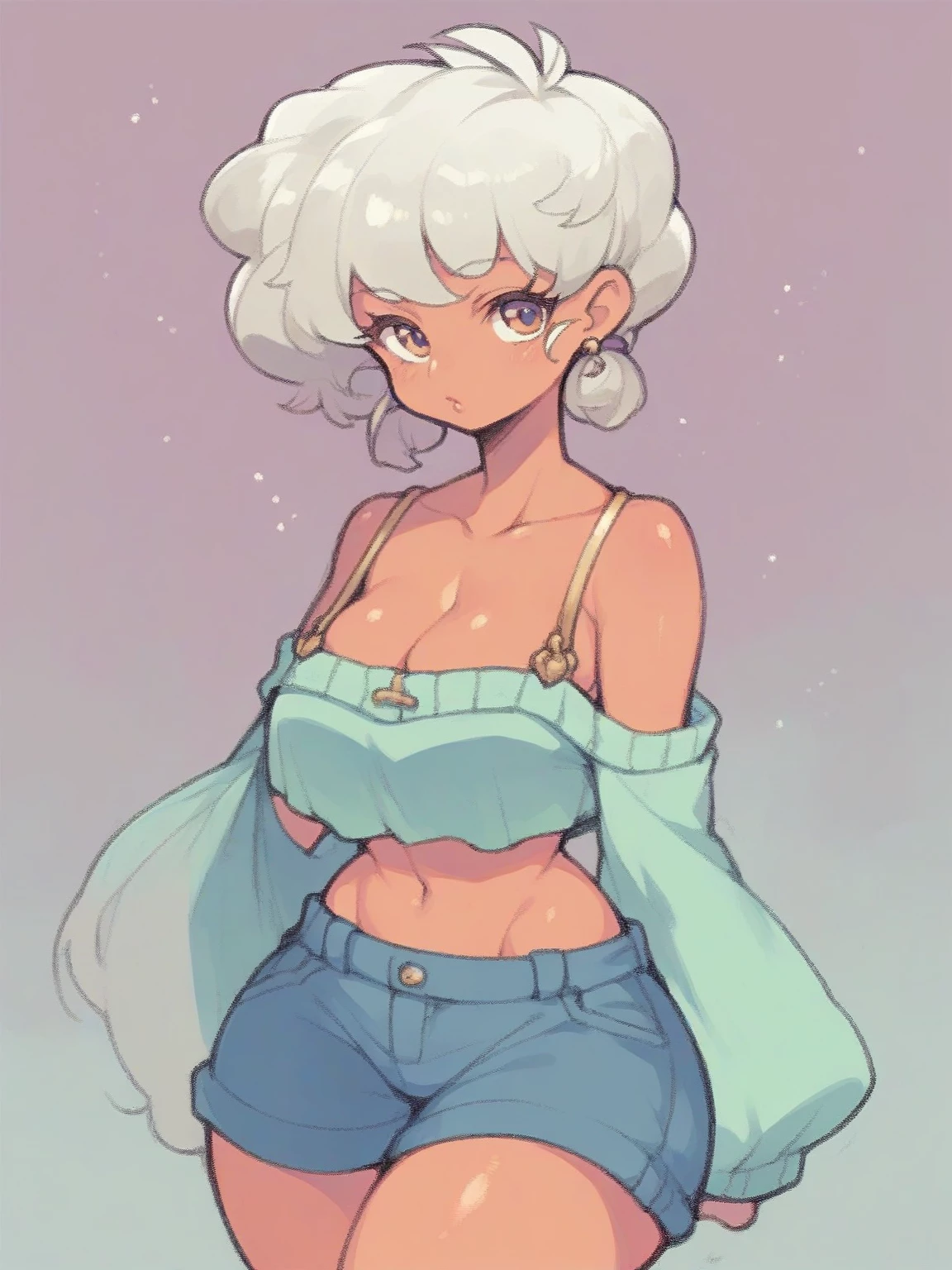 Aisha thumbnail