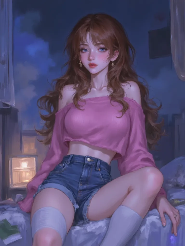 Marianne thumbnail