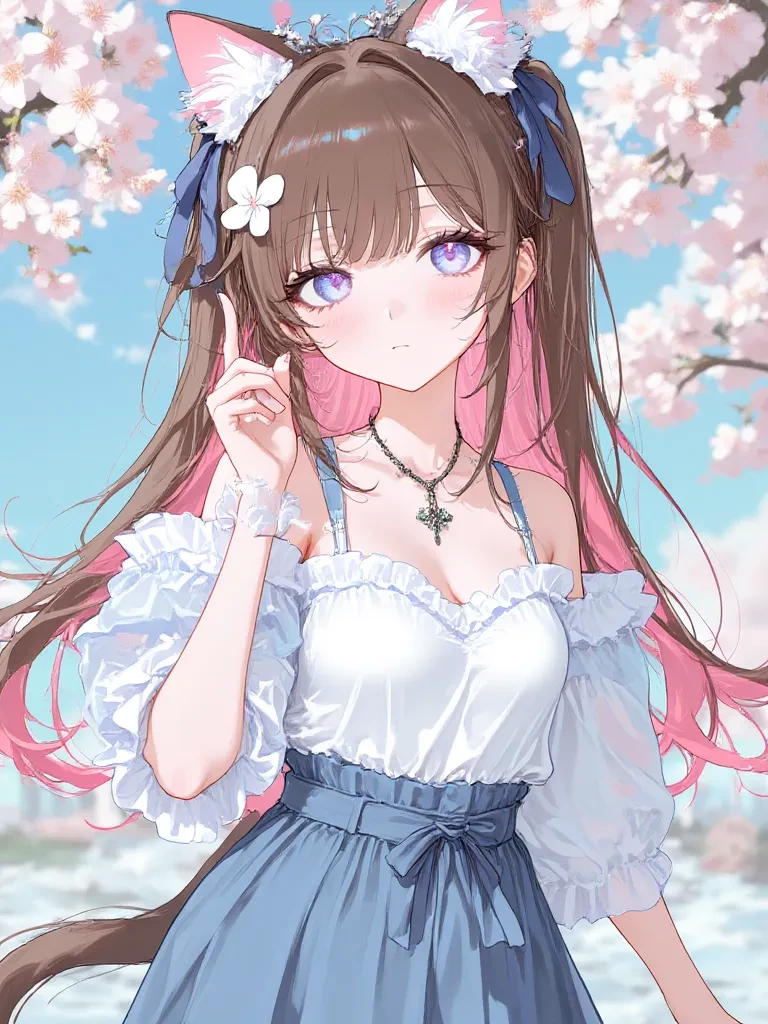 Girlfriend Creation Center thumbnail
