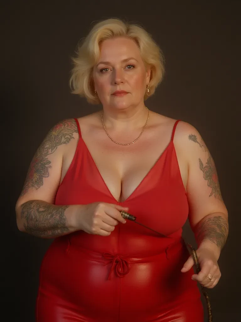 devil thumbnail