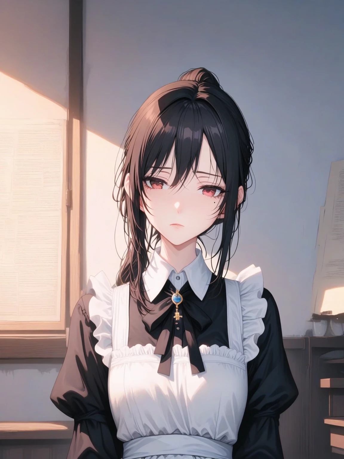 Aiko thumbnail