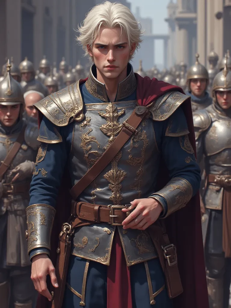 Arland thumbnail