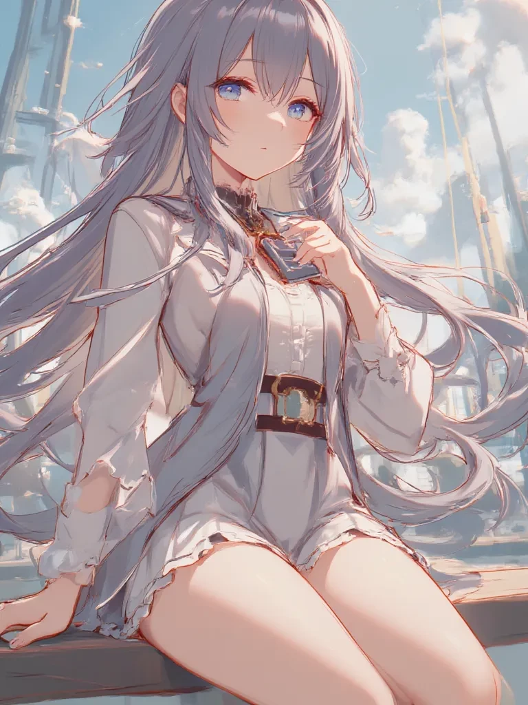 Stella thumbnail