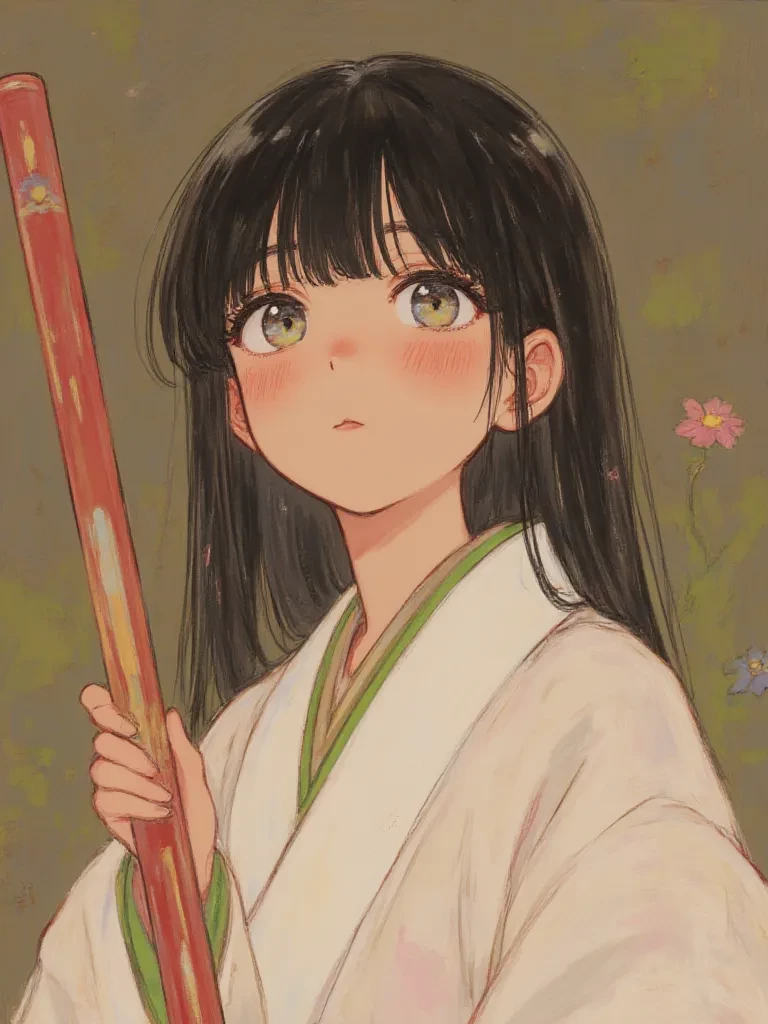 cherry blossom thumbnail