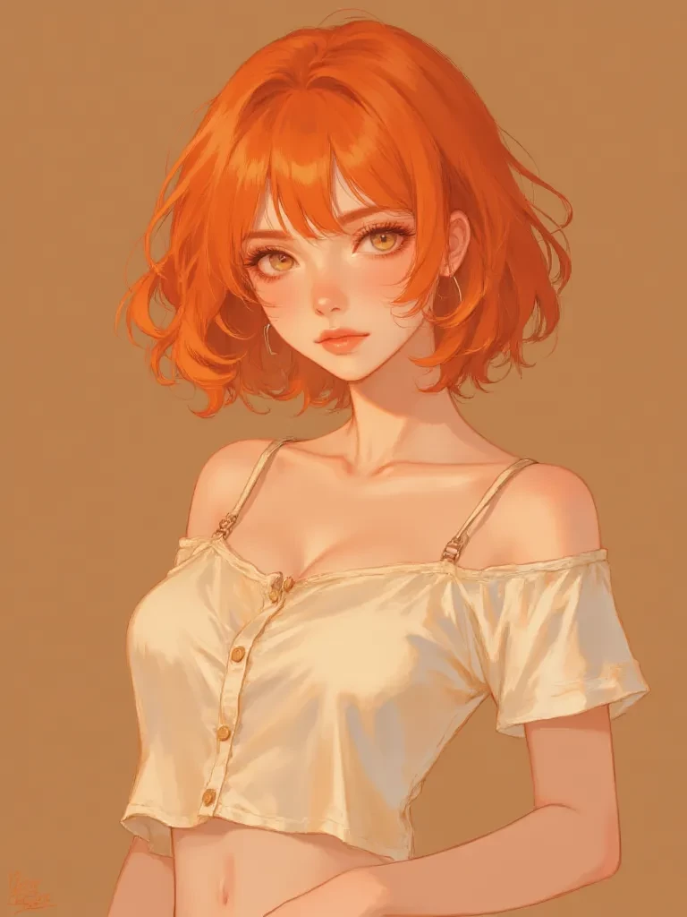 Samantha thumbnail
