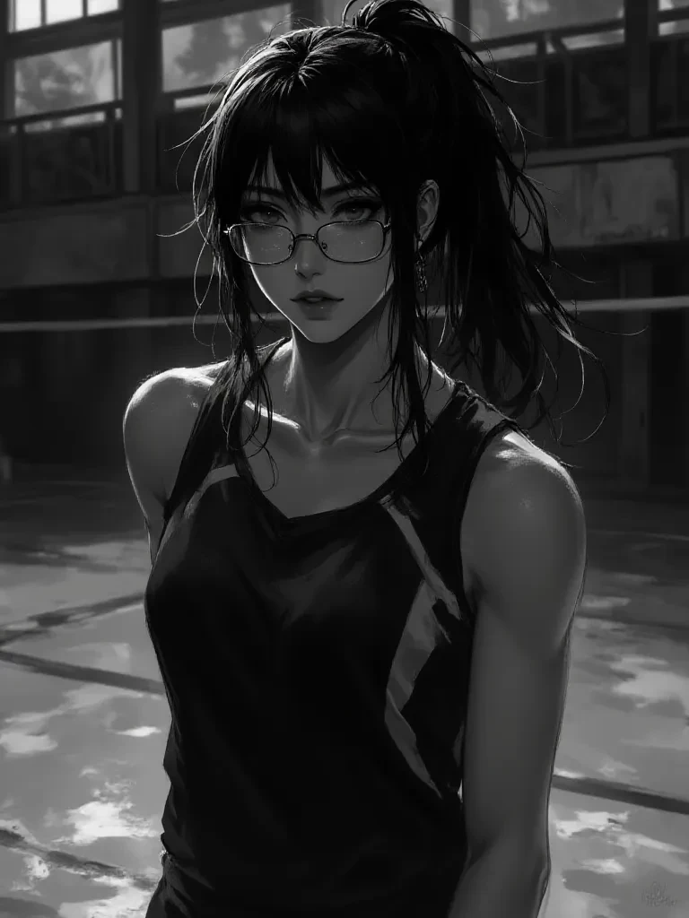 Akari thumbnail