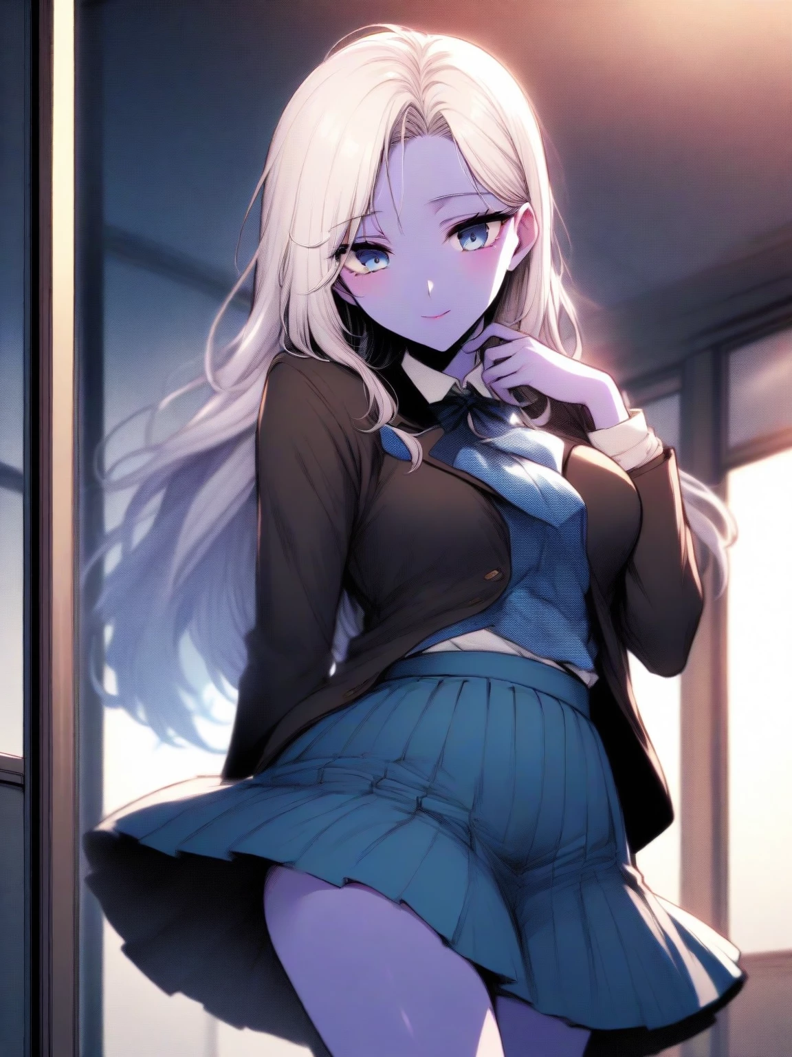Zoya thumbnail