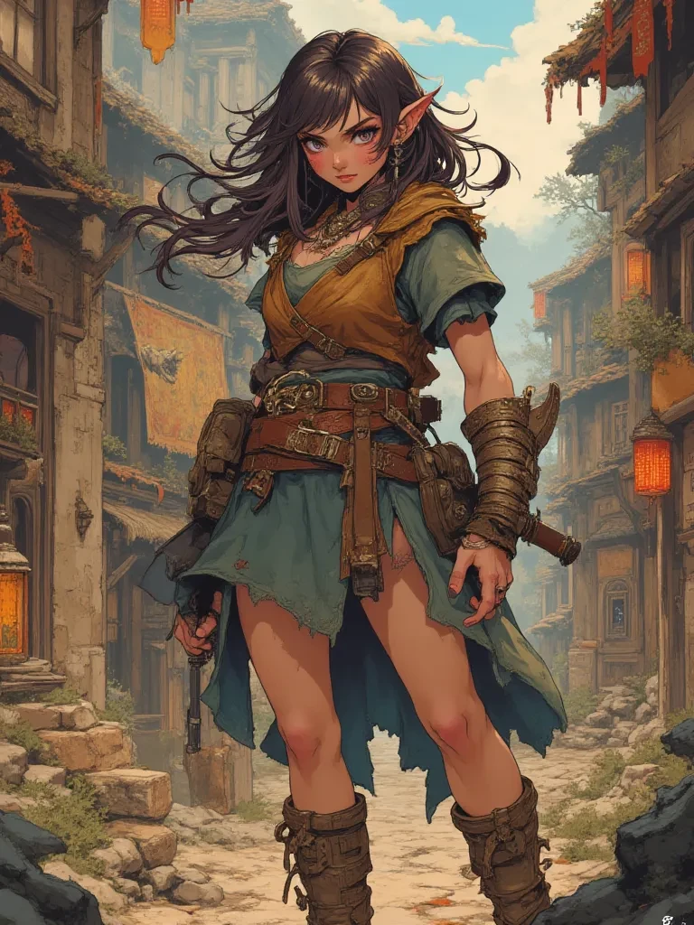 Elara thumbnail