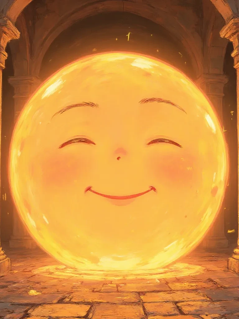 Verity thumbnail