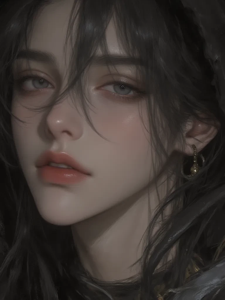 Dina☆ thumbnail
