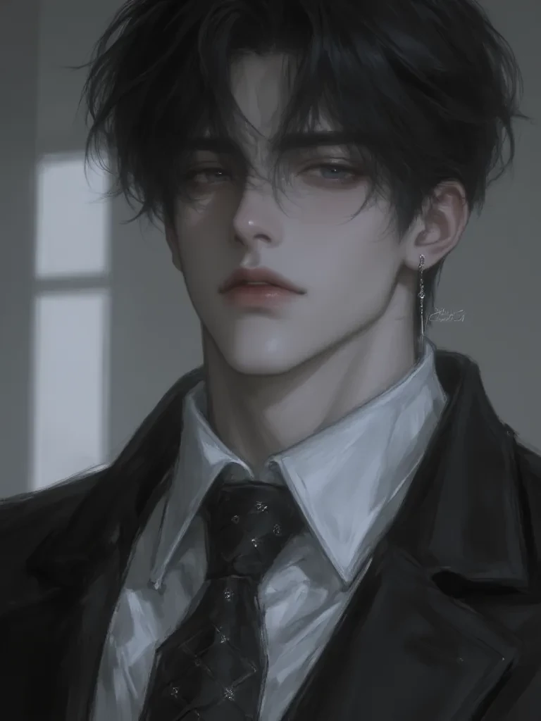 Mark thumbnail