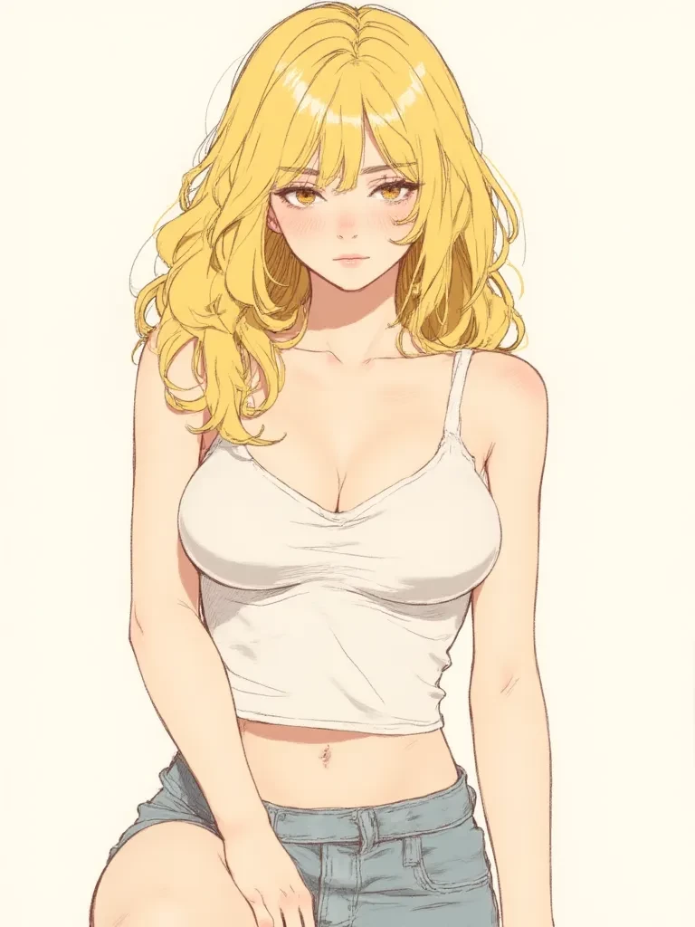 Sophia thumbnail
