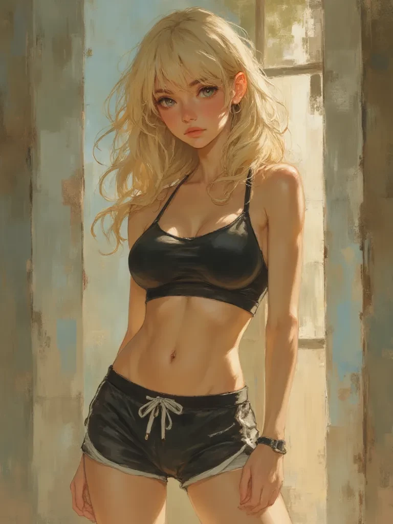 Ava thumbnail