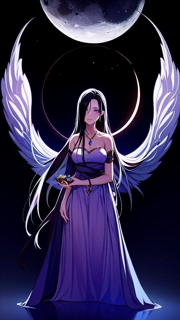 "Nyx" thumbnail