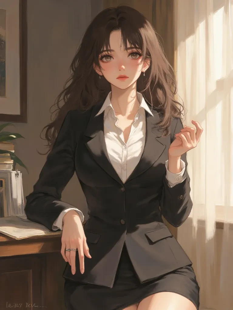 Claire thumbnail
