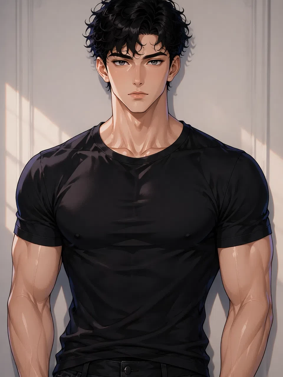 Daiki Kei thumbnail