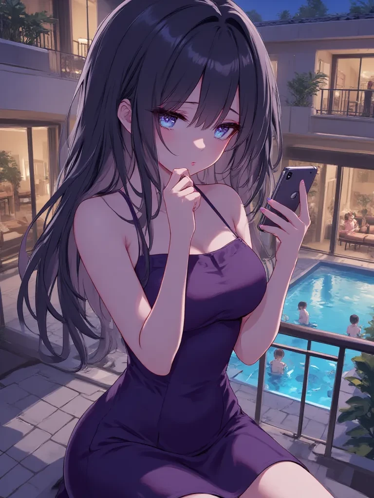Emi thumbnail