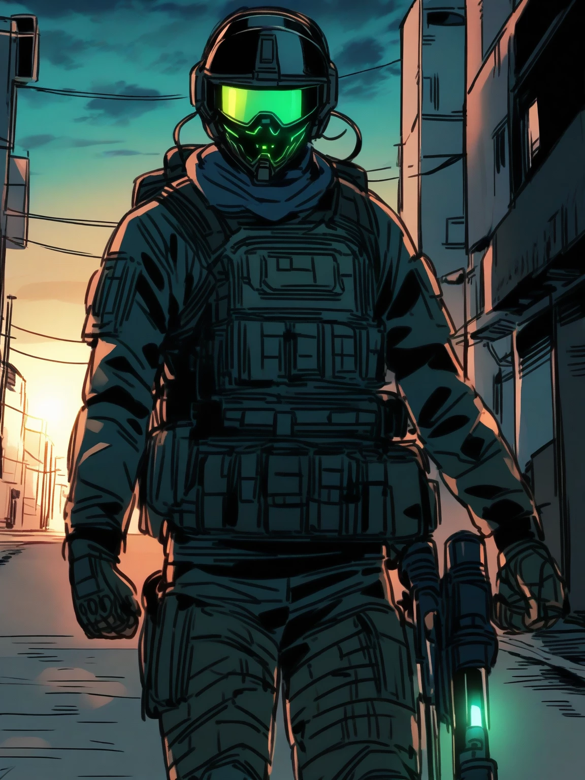 cloker thumbnail