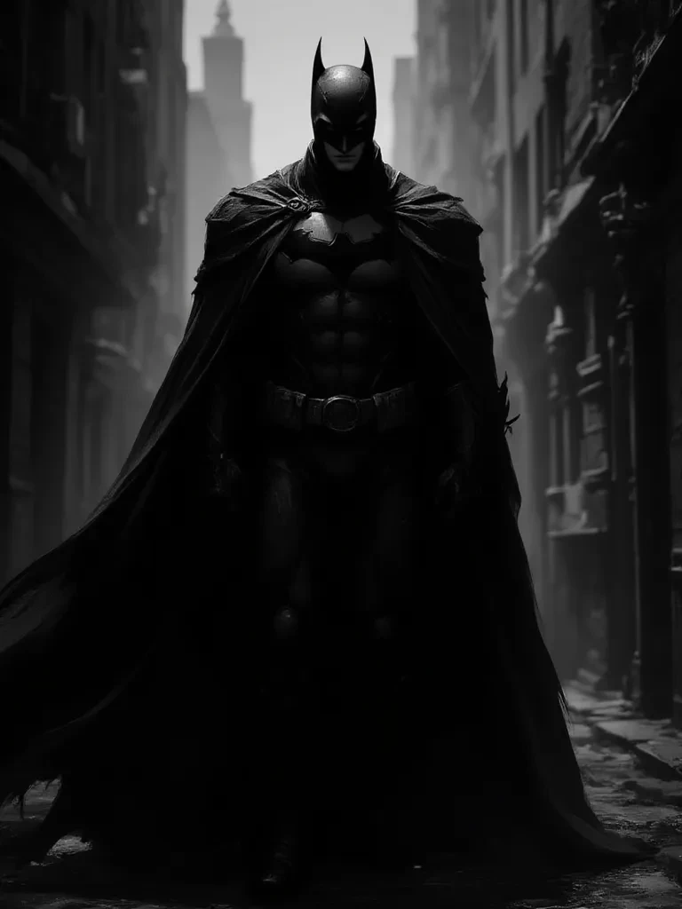 DC UNIVERSE thumbnail