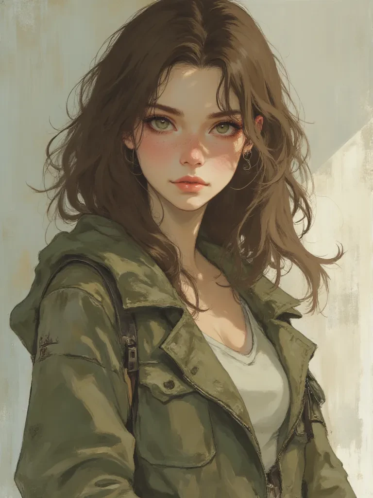 Amity thumbnail