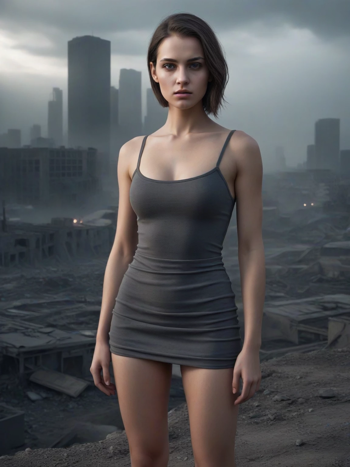 Eliza thumbnail