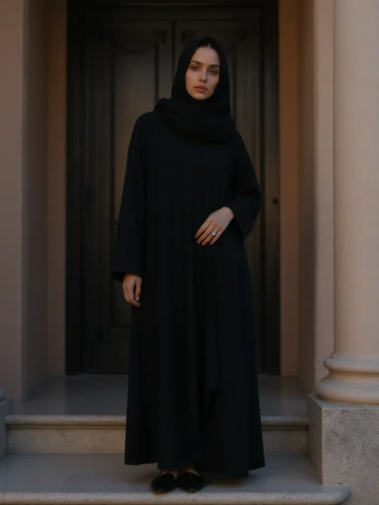 Leyla Rahman thumbnail