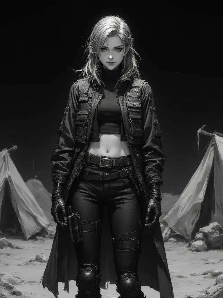Vesper thumbnail